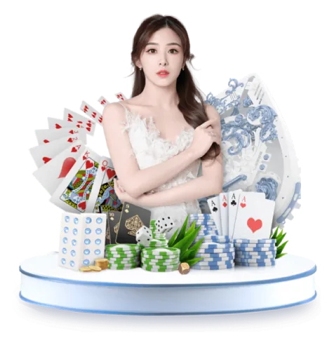 Thông báo cá nhân gg8815 win